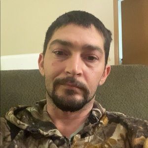 Meet your Posher, Gregory